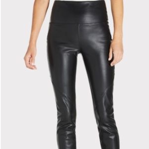 David Lerner Berger Evereve Leggings 